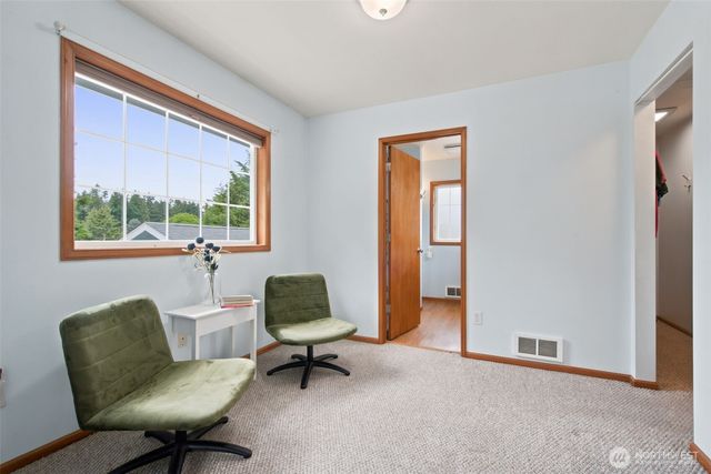 280 Mains Road, Sequim, WA 98382