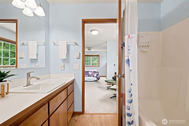 280 Mains Road, Sequim, WA 98382