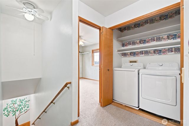 280 Mains Road, Sequim, WA 98382