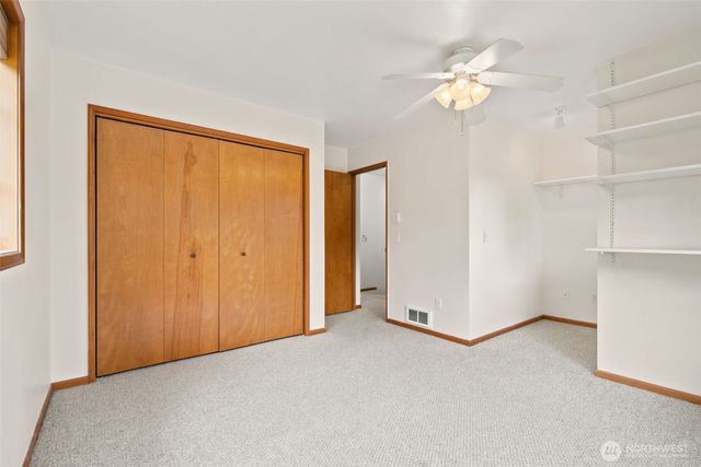 280 Mains Road, Sequim, WA 98382