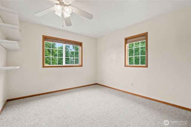 280 Mains Road, Sequim, WA 98382