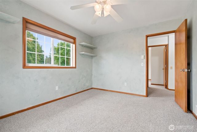 280 Mains Road, Sequim, WA 98382
