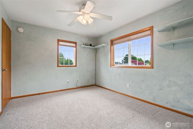 280 Mains Road, Sequim, WA 98382