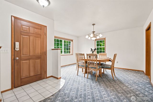 280 Mains Road, Sequim, WA 98382