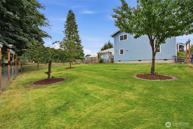 280 Mains Road, Sequim, WA 98382