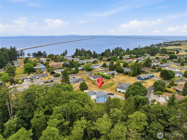 280 Mains Road, Sequim, WA 98382