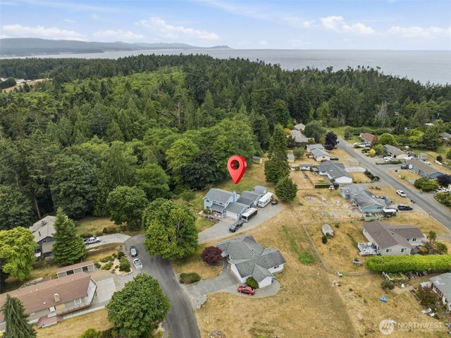 280 Mains Road, Sequim, WA 98382