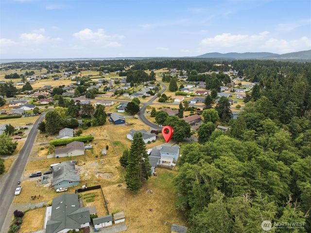 280 Mains Road, Sequim, WA 98382