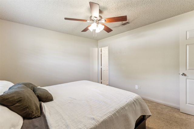 11 Woodhaven Court, Krugerville, TX 76227