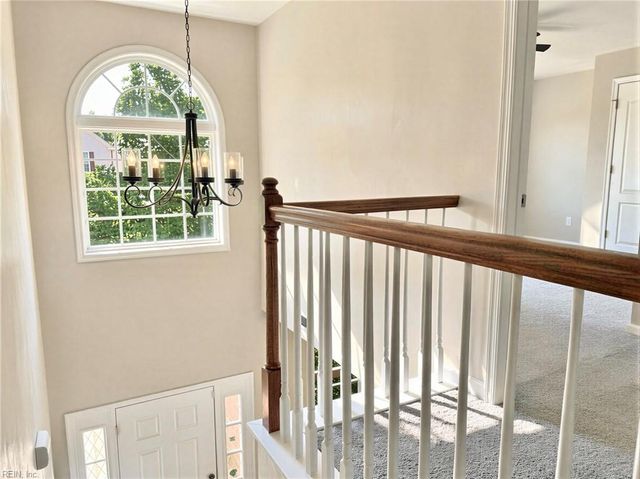 1732 Schooner Strait CT, Virginia Beach, VA 23453