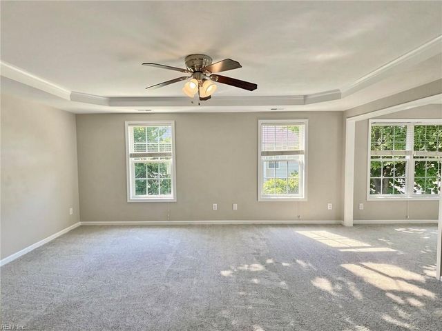 1732 Schooner Strait CT, Virginia Beach, VA 23453