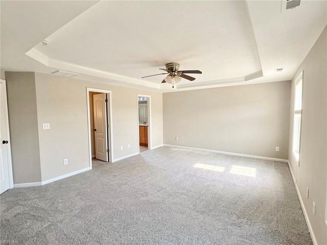 1732 Schooner Strait CT, Virginia Beach, VA 23453