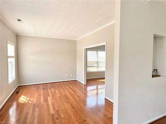 1732 Schooner Strait CT, Virginia Beach, VA 23453