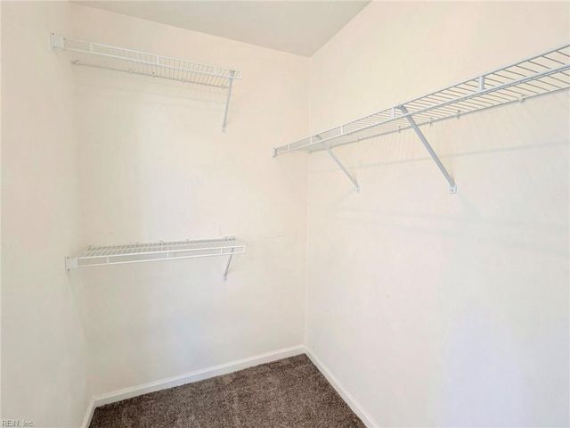 1732 Schooner Strait CT, Virginia Beach, VA 23453