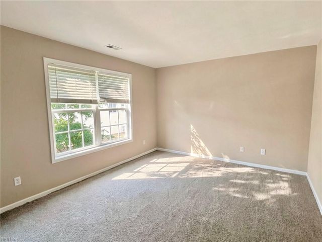 1732 Schooner Strait CT, Virginia Beach, VA 23453
