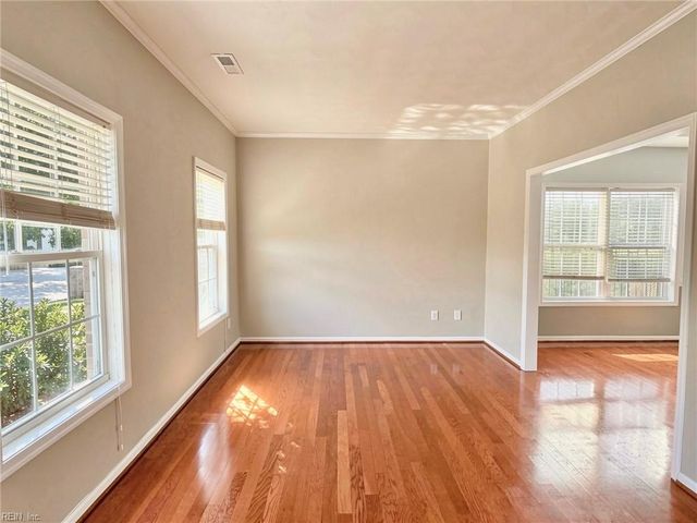 1732 Schooner Strait CT, Virginia Beach, VA 23453