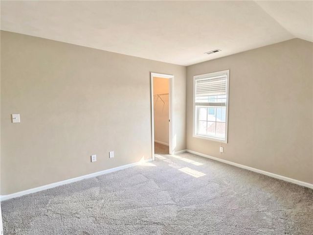 1732 Schooner Strait CT, Virginia Beach, VA 23453