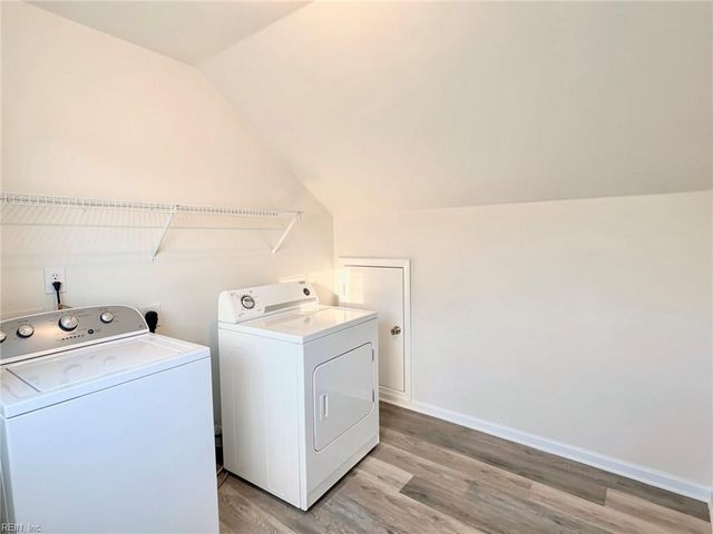 1732 Schooner Strait CT, Virginia Beach, VA 23453
