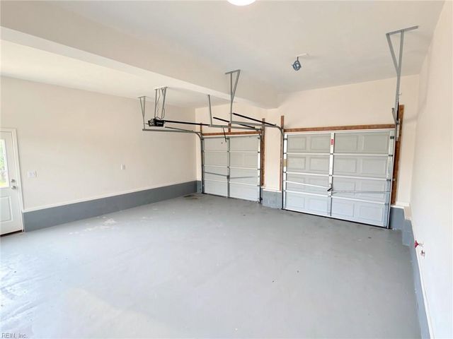 1732 Schooner Strait CT, Virginia Beach, VA 23453