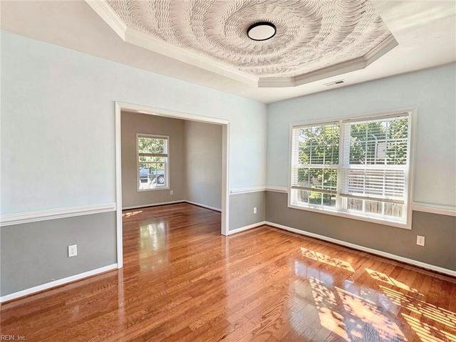 1732 Schooner Strait CT, Virginia Beach, VA 23453