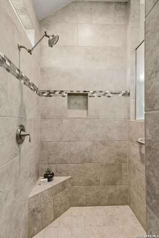 25814 ECHO MTN, San Antonio, TX 78260