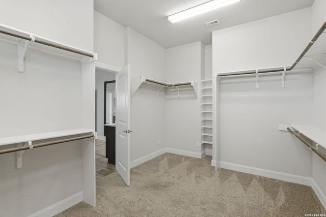 25814 ECHO MTN, San Antonio, TX 78260