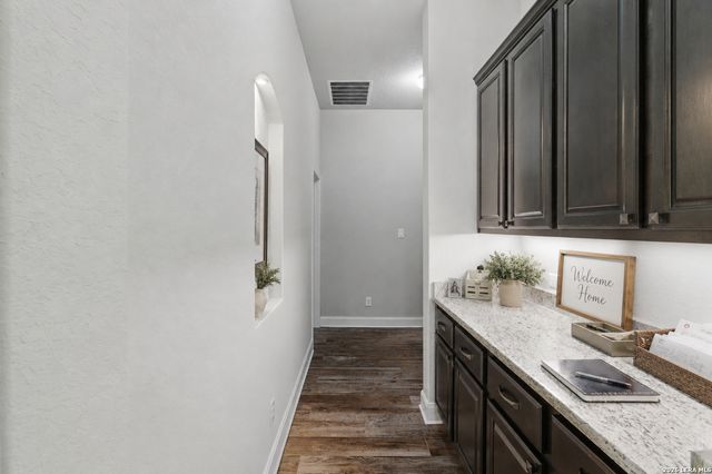 25814 ECHO MTN, San Antonio, TX 78260