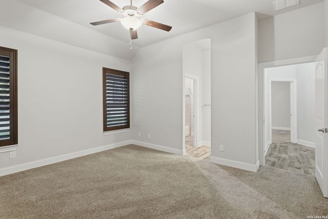 25814 ECHO MTN, San Antonio, TX 78260