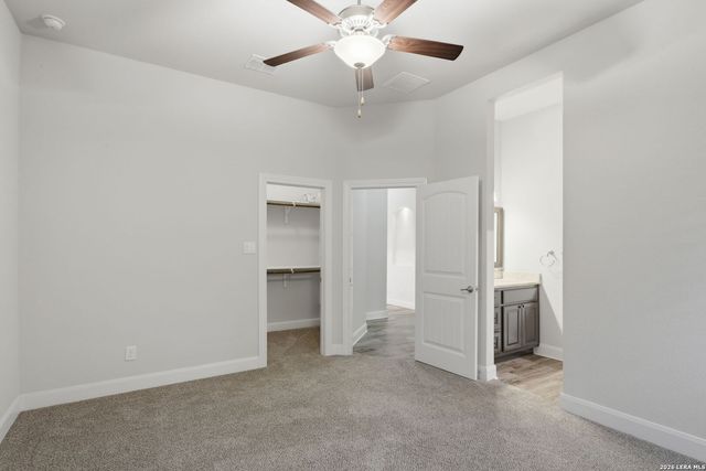 25814 ECHO MTN, San Antonio, TX 78260