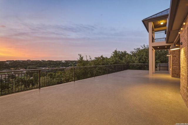 25814 ECHO MTN, San Antonio, TX 78260