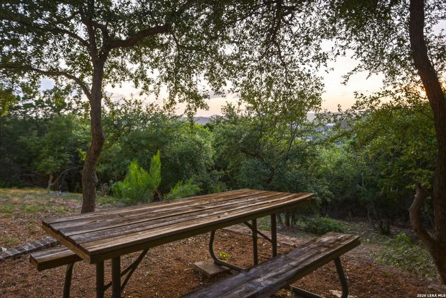25814 ECHO MTN, San Antonio, TX 78260