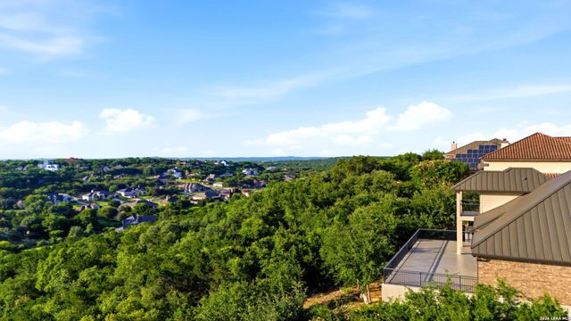25814 ECHO MTN, San Antonio, TX 78260