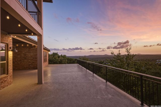 25814 ECHO MTN, San Antonio, TX 78260