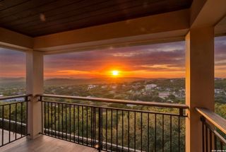 25814 ECHO MTN, San Antonio, TX 78260
