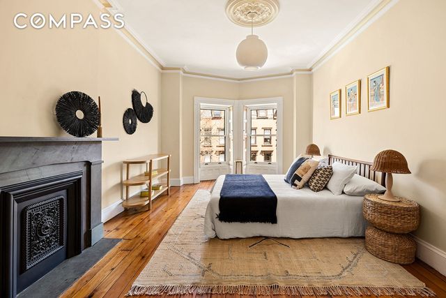 194 Berkeley Place, New York City, NY 11217