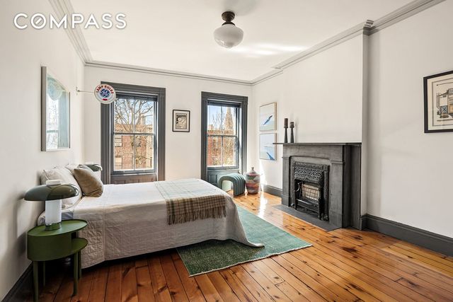 194 Berkeley Place, New York City, NY 11217