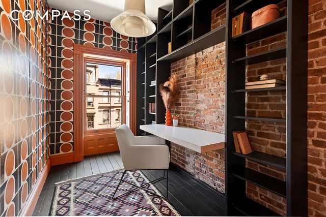 194 Berkeley Place, New York City, NY 11217