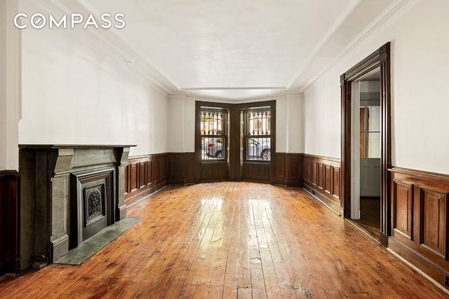 194 Berkeley Place, New York City, NY 11217