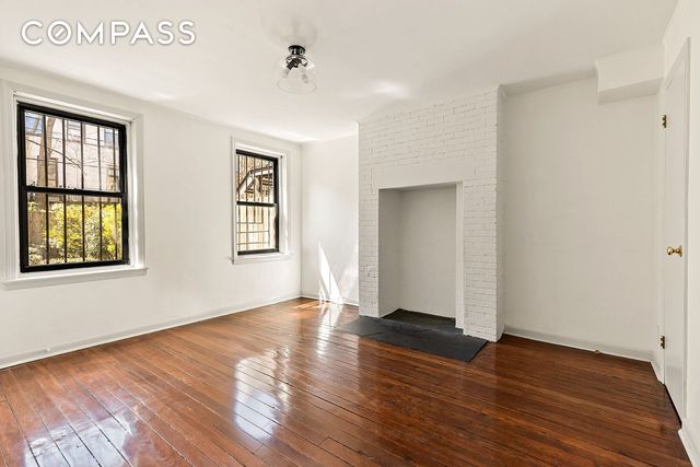 194 Berkeley Place, New York City, NY 11217