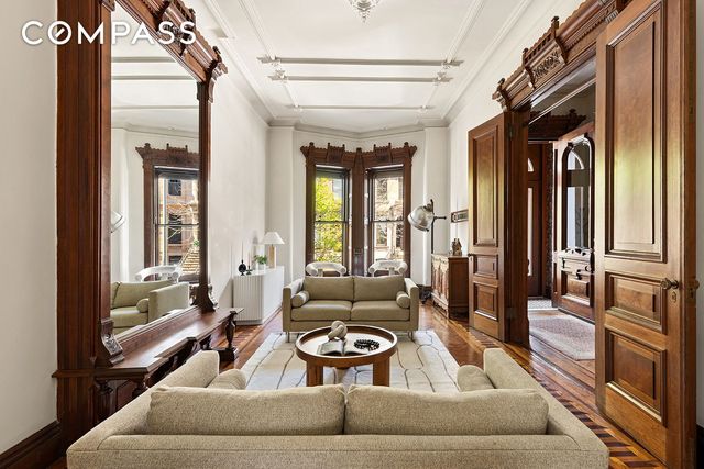 194 Berkeley Place, New York City, NY 11217
