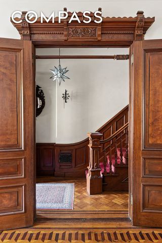 194 Berkeley Place, New York City, NY 11217