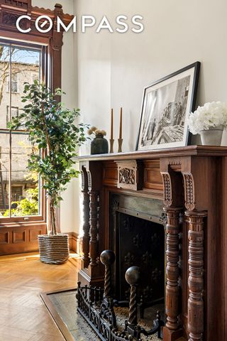 194 Berkeley Place, New York City, NY 11217