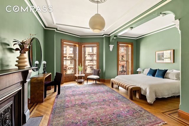 194 Berkeley Place, New York City, NY 11217