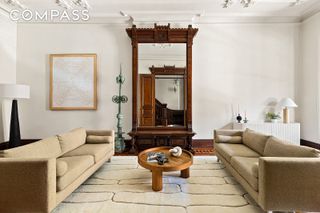 194 Berkeley Place, New York City, NY 11217