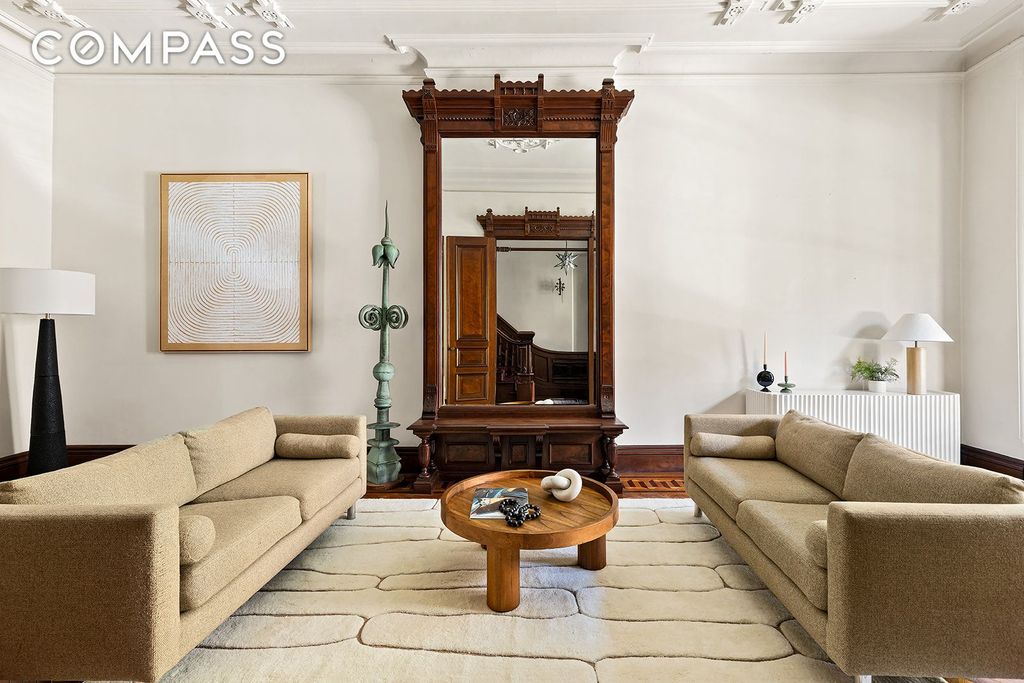 194 Berkeley Place, New York City, NY 11217