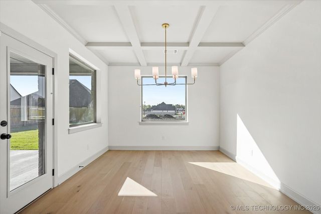 7109 E Queens Street, Broken Arrow, OK 74014