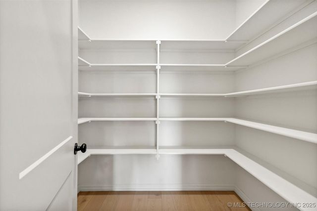 7109 E Queens Street, Broken Arrow, OK 74014