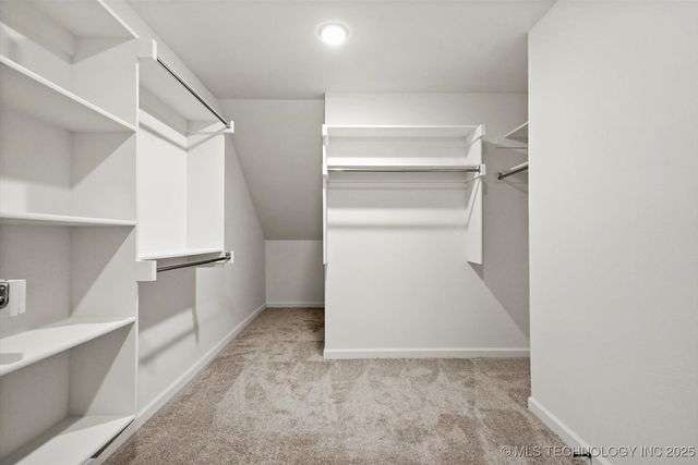 7109 E Queens Street, Broken Arrow, OK 74014