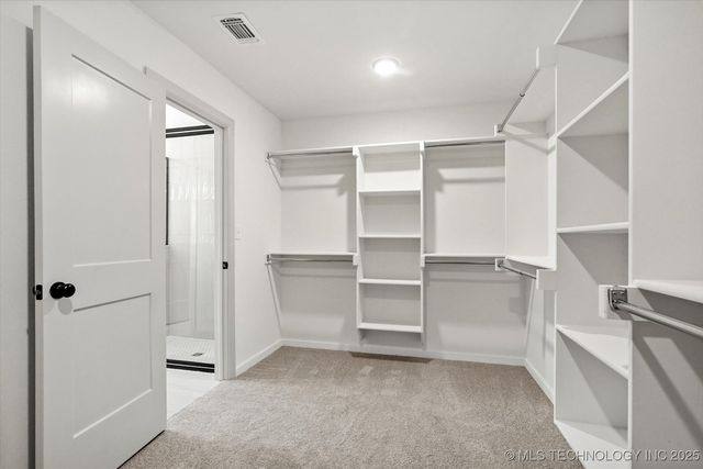 7109 E Queens Street, Broken Arrow, OK 74014