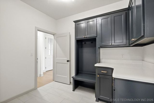 7109 E Queens Street, Broken Arrow, OK 74014